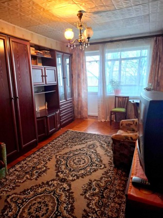 Продаж 3кім. кв. ул. Светлая, Салтовка - фото 1