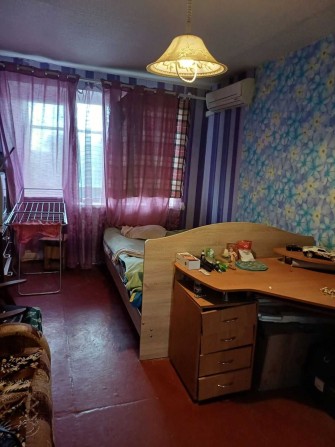 Продам 1 комн. квартиру на ул. Власенко - фото 1