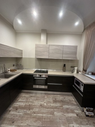 Продам!  проспект независимости 3 ком из кв Госпром - фото 1