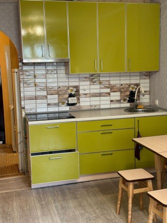 Продается 1к квартира в Харькове! Салтовка, Гарибальди 26 - фото 1