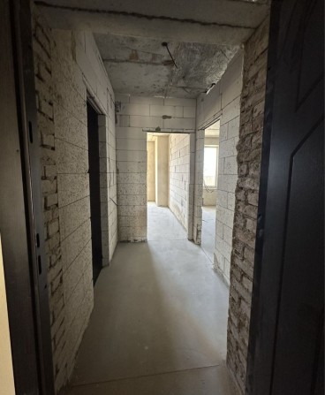ТОП ЦЕНА! Починай ремонт 1 к 36м2 31700$Київський Маєток - фото 1
