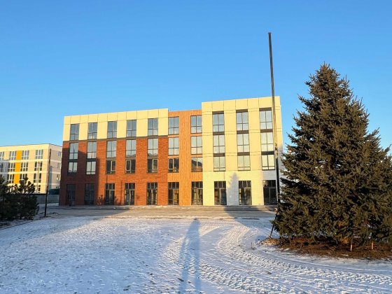 Газ, 38м2, Газовий котел, АКЦІЯ, Розтермінування 18 місяців 25000$ Софіївська Борщагівка