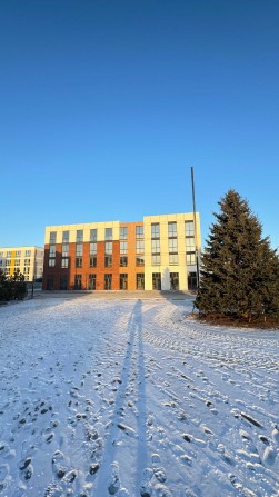 Газ, 38м2, Газовий котел, АКЦІЯ, Розтермінування 18 місяців 25500$ - фото 1