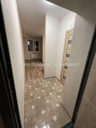 Продам 1к кв з ремонтом в ЖК Птичка К8 - фото 1