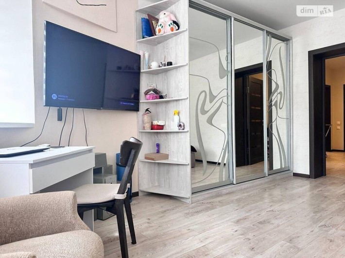 Продаж 2к квартири в ЖК Городок - фото 1