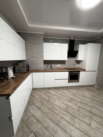 Продам 2 кімнатну квартиру ЖК Софія, Софіївська Борщагівка - фото 1