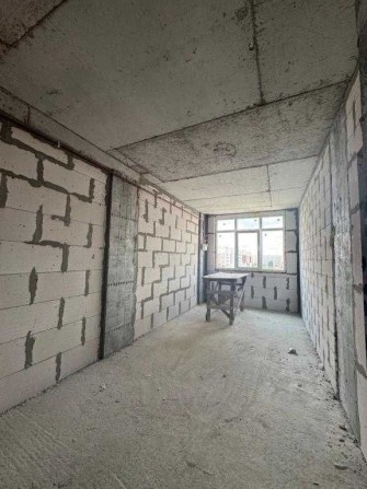 2к квартира 67кв Софіївська Борщагівка "ЖК Софія Київська'' - фото 1