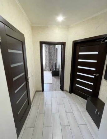 Продаж 1 кімнатної квартири ЖК Київський маєток Софіївська Борщагівка - фото 1