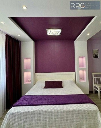 Продаж 1к квартира ЖК Львівський маєток в с.Софіївська Борщагівка - фото 1