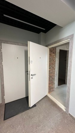 Продаж 1 но кімнатної квартири Софіївська Борщагівка - фото 1