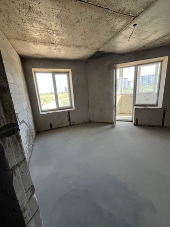 Продам 1к квартира Київський маєток - фото 1