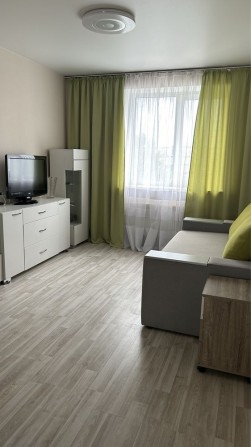 Продам 1к квартиру ЖК Софіївська сфера поруч Львівський маєток - фото 1