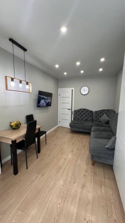 Без % Продам 2-кім квартиру, 63 м.кв. ЖК Київський маєток, У-квартал - фото 1