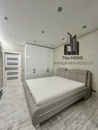 Продам 2 кімнатну квартиру в ЖК Софія Резиденс - фото 1