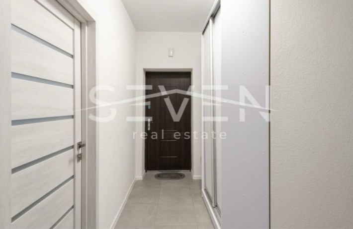 Продаж квартири! 3 кімнатна, 74 кв.м ЖК Софія Клубний! - фото 1