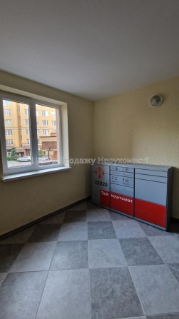 Терміновий продаж і краща пропозиція  ЖК Софія Клубний - фото 1