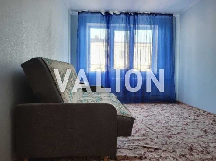 Продам 1-кімнатну квартиру, вул. Гната Юри 18а, Борщагівка, Святошин - фото 1