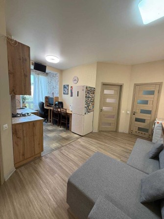 Без % Продаж 2 кімн квартири по вул.Кошова 92/56 Софіївська Борщагівка - фото 1