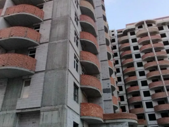 1к ЖК Новые Черемушки /Малиновского. Переуступка. Срочно! Одеса