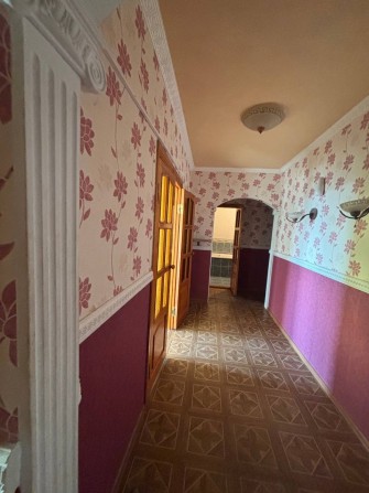 Продам 3к кв. Якира - фото 1
