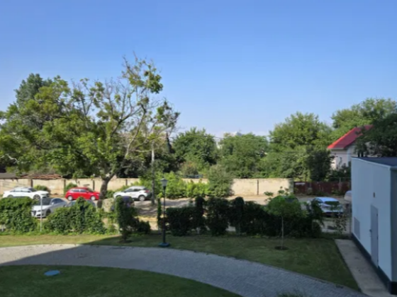 2 х Альтаир-3 . Евроремонт. Переуступка . Система " Умный дом" Одесса