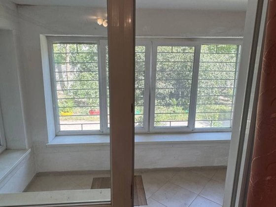 Продам 2к кв. Гаевого Луганськ