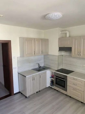 Продаж 3-к квартири вул. Сергія Данченка 1 - фото 1