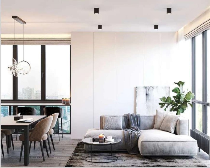 Продаж 2-к квартири вул. Миколи Пимоненка 19, ЖК Greenville Park - фото 1