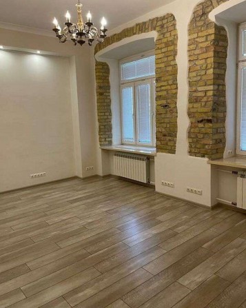 Продається 4-кімнатна квартира Крутий узвіз, 5 - фото 1