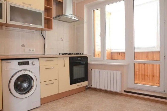 Продаж 1к квартири на вул. Березняківська 30а, Березняки - фото 1