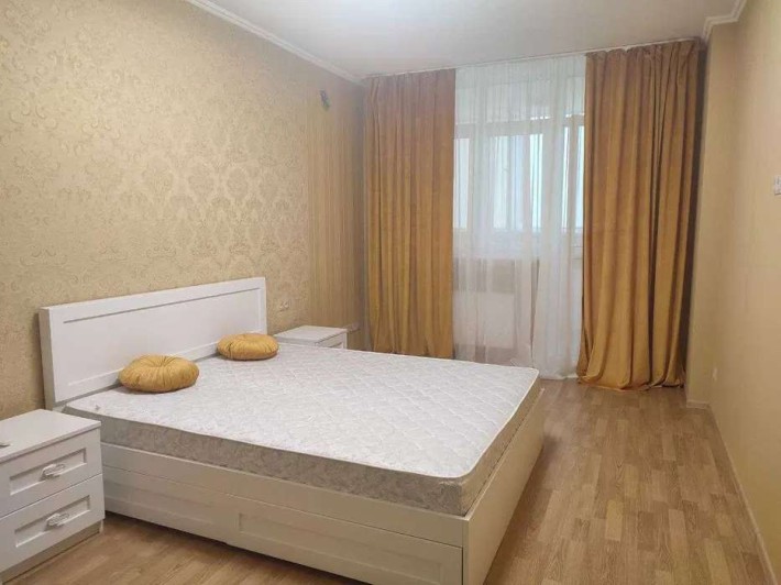 Продаж 2-х кімнатної квартиры на вул. Сім'ї Кульженків, 33. в ЖК Яскравий - фото 1