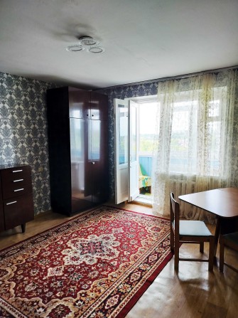 Н Боярка. Довгострокова оренда 1к кв-ри, вперше після ремонту. - фото 1