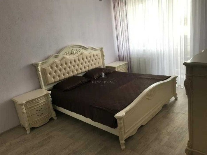 Оренда  затишної 3-к квартири  в Боярці - фото 1