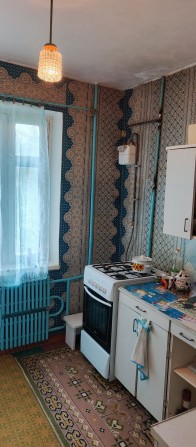 Здам 3 кім квартиру 3/9,2 мкр."Сонячний",меблі. - фото 1