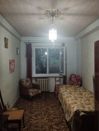 Оренда 2-кім. квартири Черемушки - фото 1