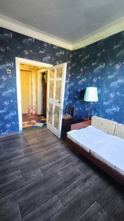 оренда 2 к квартири - фото 1