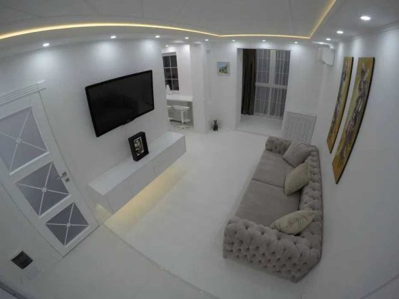 Сдам квартиру 2-х комнатную л/б рядом с "Диантом" г. Каменское Каменское