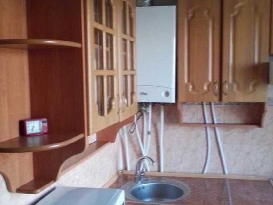 Продаю квартиру у центрі міста Вознесенська по вул. Собороності. Вознесенськ