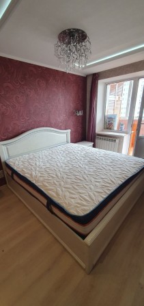 Оренда двокімнатної квартири вулиця набережна 8 - фото 1