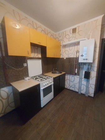 Квартира однокімнатна жк"Київські зорі" - фото 1