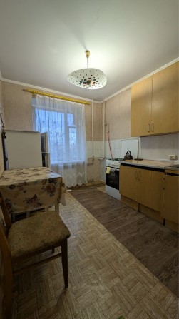 Сдам в оренду на КОРОТКИЙ термін  Вул НАБЕРЕЖНА - фото 1