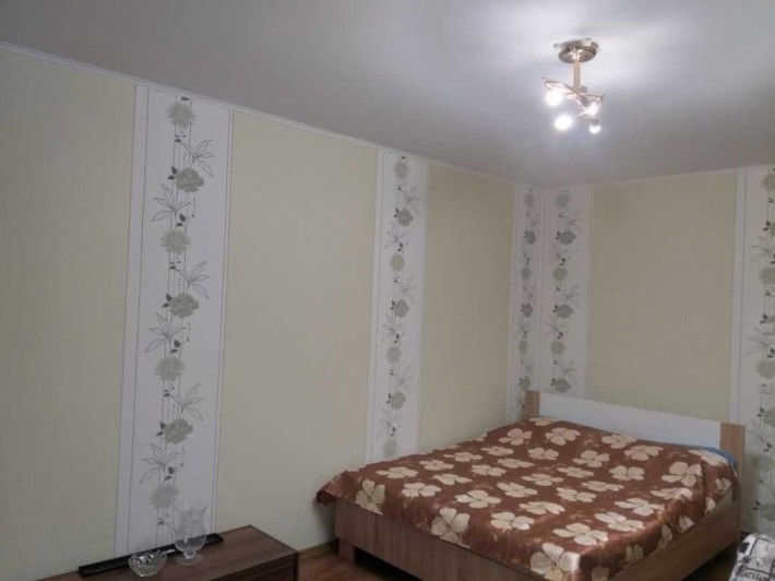 Оренда 1 кімн. квартири в ЖК Ярославичі, вул. Кургузова, Вишгород - фото 1