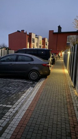 Євродвокімнатна квартира без комісії - фото 1