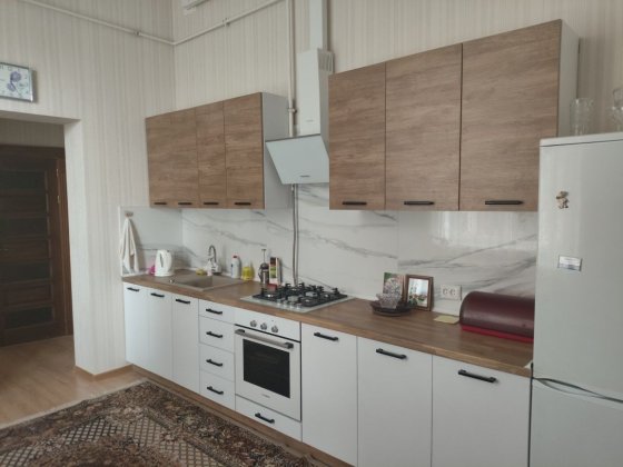 Довгострокова аренда Дрогобич