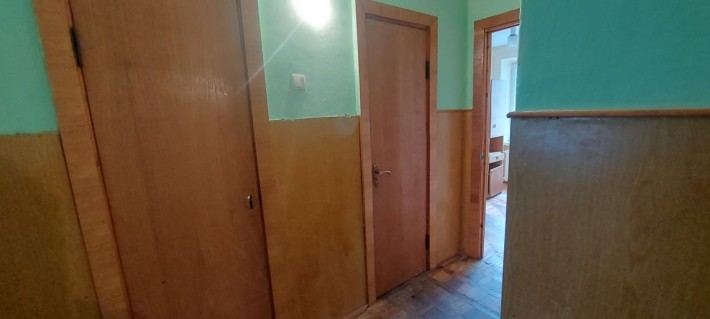 Оренда 4 кім.квартири - фото 1