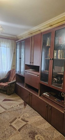 Сдам 2-х ком. Квартиру - фото 1