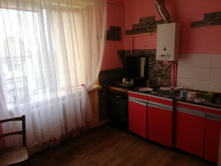 Довгострокова оренда 1-кімн к-ри, 5 школа м. Дубно - фото 1