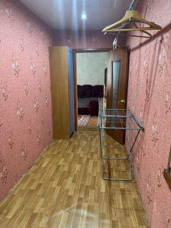 Сдам 2 комнатную квартиру - фото 1