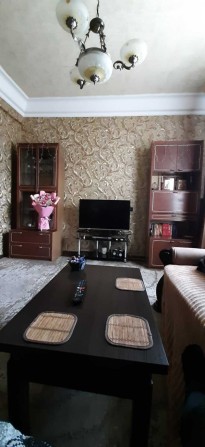 Сдам в аренду 3х комнатную квартиру. Дружковка - фото 1