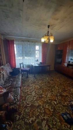 Сдам 2х комнатную квартиру - фото 1